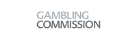 UKGC - UK Gambling Commission